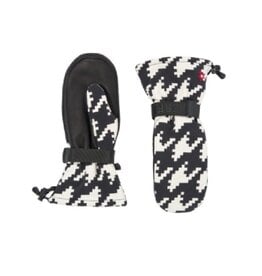 PERFECT MOMENT Perfect Moment Davos Mitt women's
