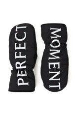 PERFECT MOMENT Perfect Moment Macro PM Mitt | Women's