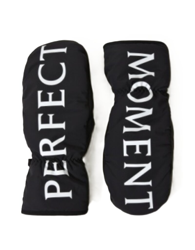 PERFECT MOMENT Perfect Moment Macro PM Mitt | Women's