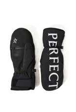 PERFECT MOMENT Perfect Moment Macro PM Mitt | Women's