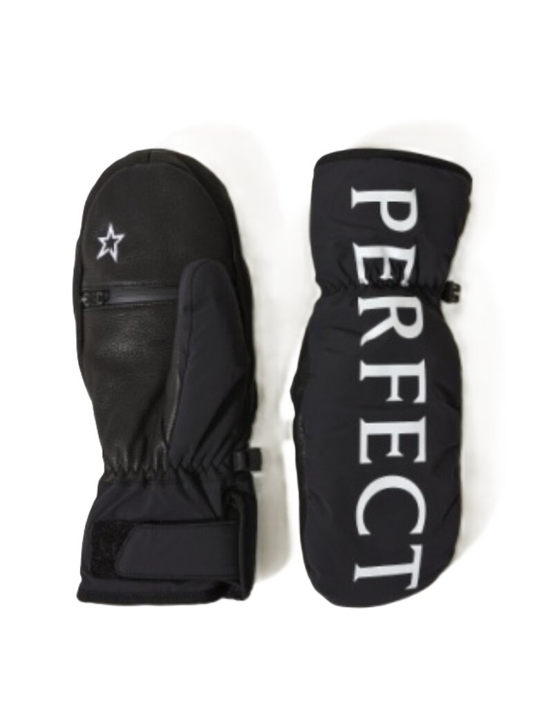 PERFECT MOMENT Perfect Moment Macro PM Mitt | Women's