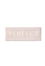 PERFECT MOMENT Perfect Moment PM Headband Women's