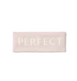 PERFECT MOMENT Perfect Moment PM Headband Women's