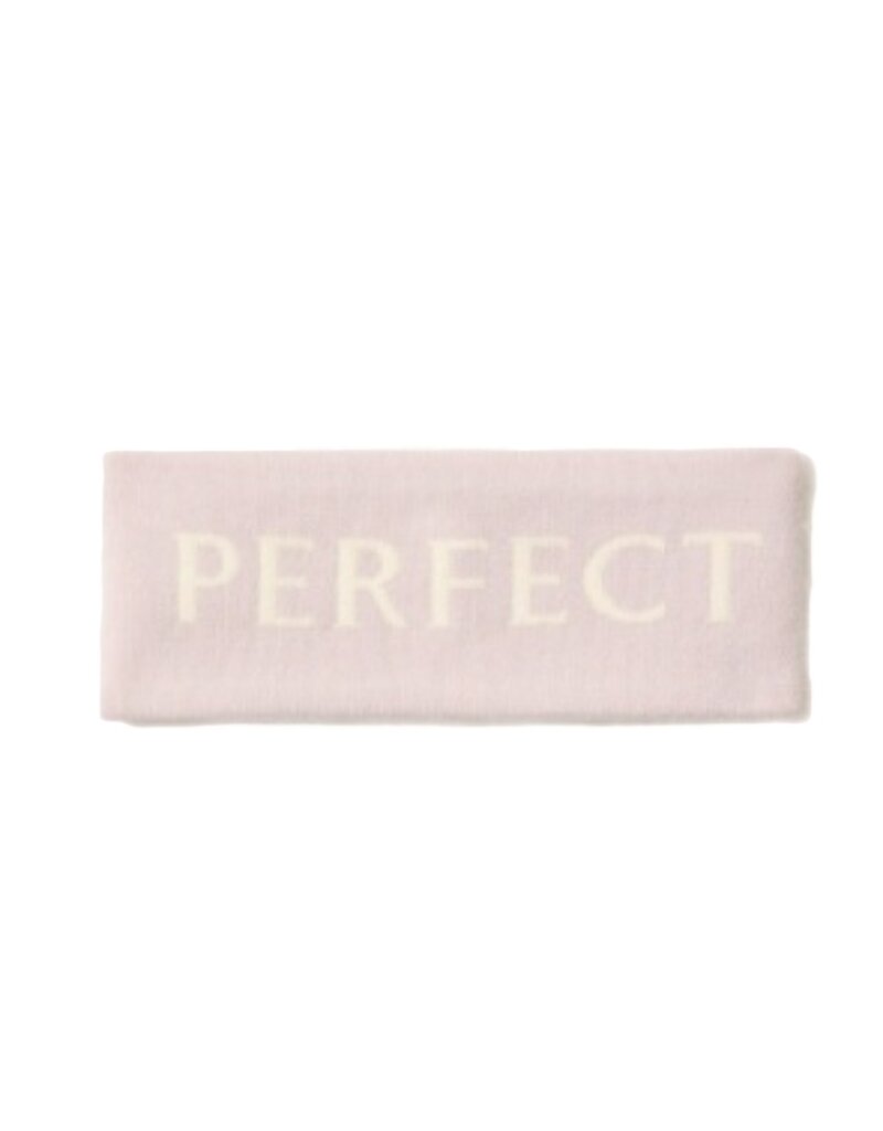 PERFECT MOMENT Perfect Moment PM Headband Women's