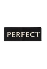 PERFECT MOMENT Perfect Moment PM Headband Women's