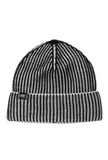 ARC'TERYX Arc'teryx Ribbed Toque