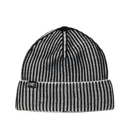 ARC'TERYX Arc'teryx Ribbed Toque