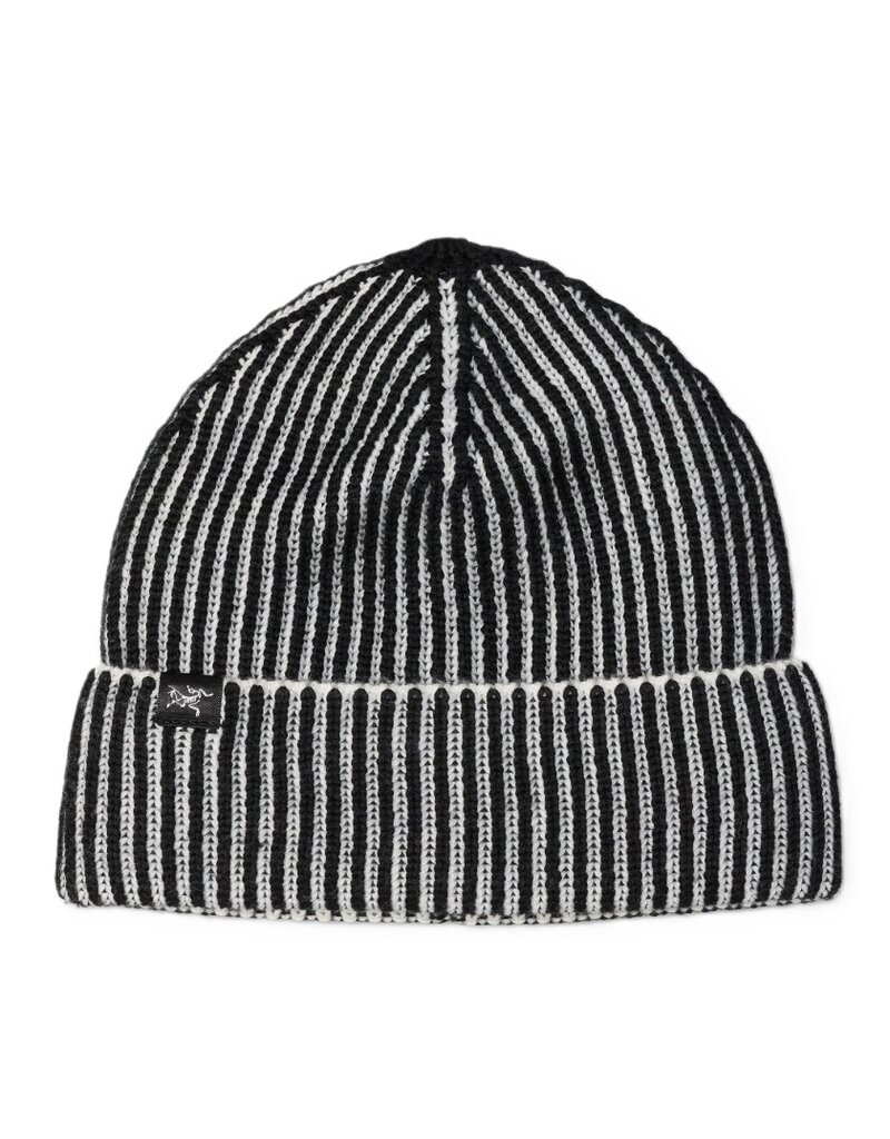ARC'TERYX Arc'teryx Ribbed Toque