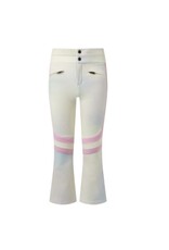 PERFECT MOMENT Perfect Moment Aurora High Waist Flare Pants III | Kids'