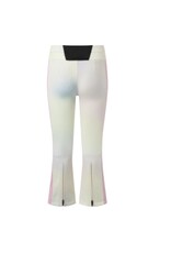 PERFECT MOMENT Perfect Moment Aurora High Waist Flare Pants III | Kids'