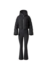 PERFECT MOMENT Perfect Moment Polar Flare Ski Suit Women's