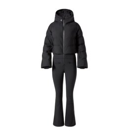 PERFECT MOMENT Perfect Moment Polar Flare Ski Suit | Women's