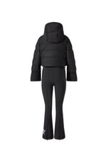 PERFECT MOMENT Perfect Moment Polar Flare Ski Suit Women's