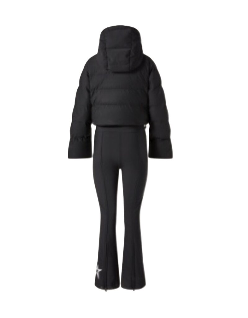 PERFECT MOMENT Perfect Moment Polar Flare Ski Suit Women's