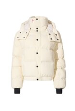 PERFECT MOMENT Perfect Moment Moments Jacket Women's