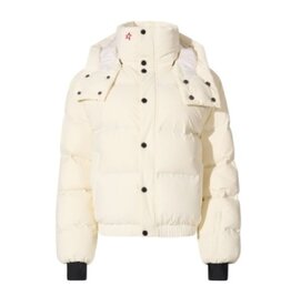 PERFECT MOMENT Perfect Moment Moments Jacket Women's