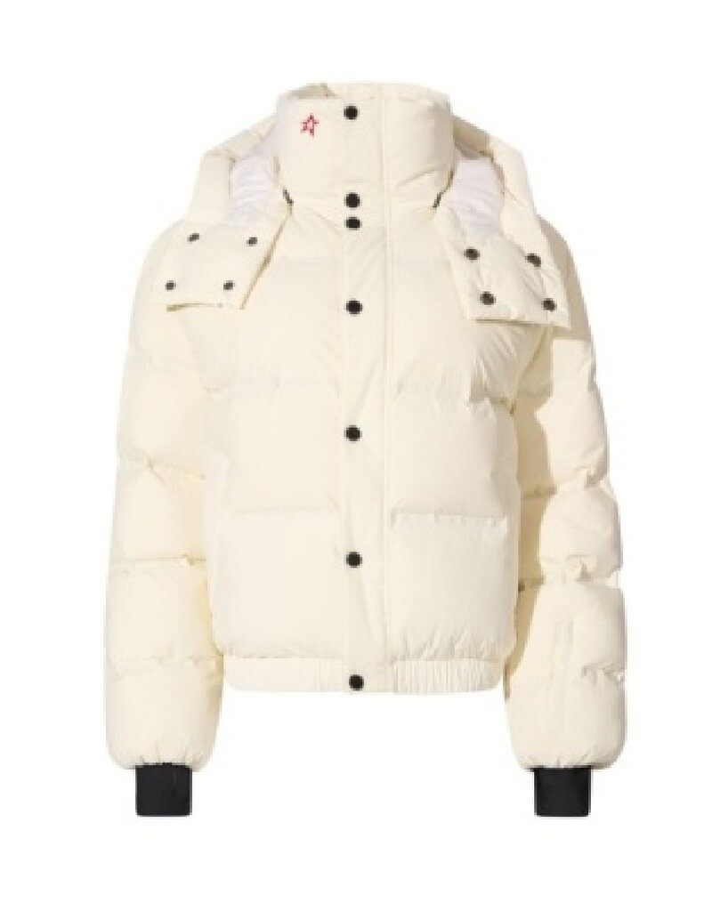 PERFECT MOMENT Perfect Moment Moments Jacket Women's