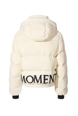PERFECT MOMENT Perfect Moment Moments Jacket Women's