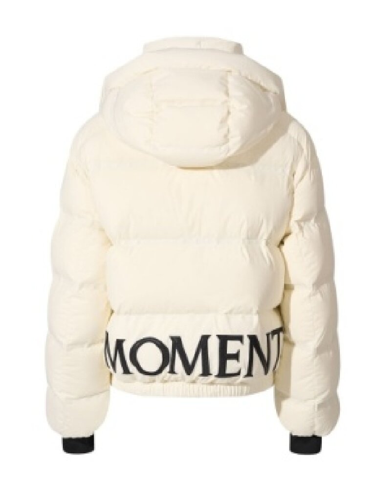 PERFECT MOMENT Perfect Moment Moments Jacket Women's