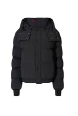 PERFECT MOMENT Perfect Moment Moments Jacket Women's