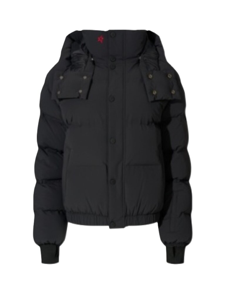 PERFECT MOMENT Perfect Moment Moments Jacket Women's