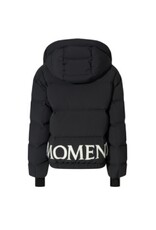 PERFECT MOMENT Perfect Moment Moments Jacket Women's