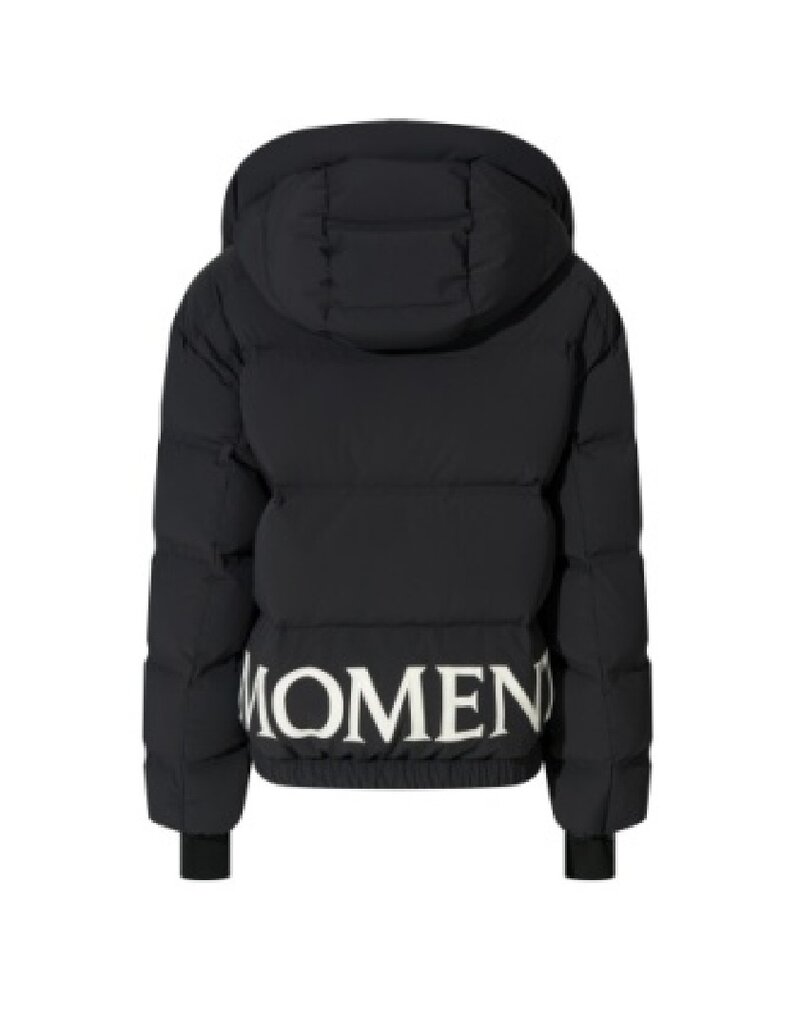 PERFECT MOMENT Perfect Moment Moments Jacket Women's