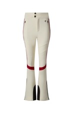 PERFECT MOMENT Perfect Moment St. Moritz Snow Pants Women's