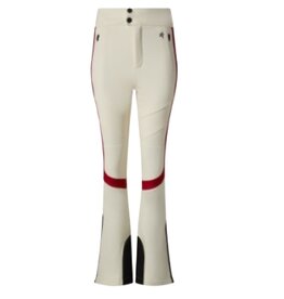 PERFECT MOMENT Perfect Moment St. Moritz Snow Pants Women's