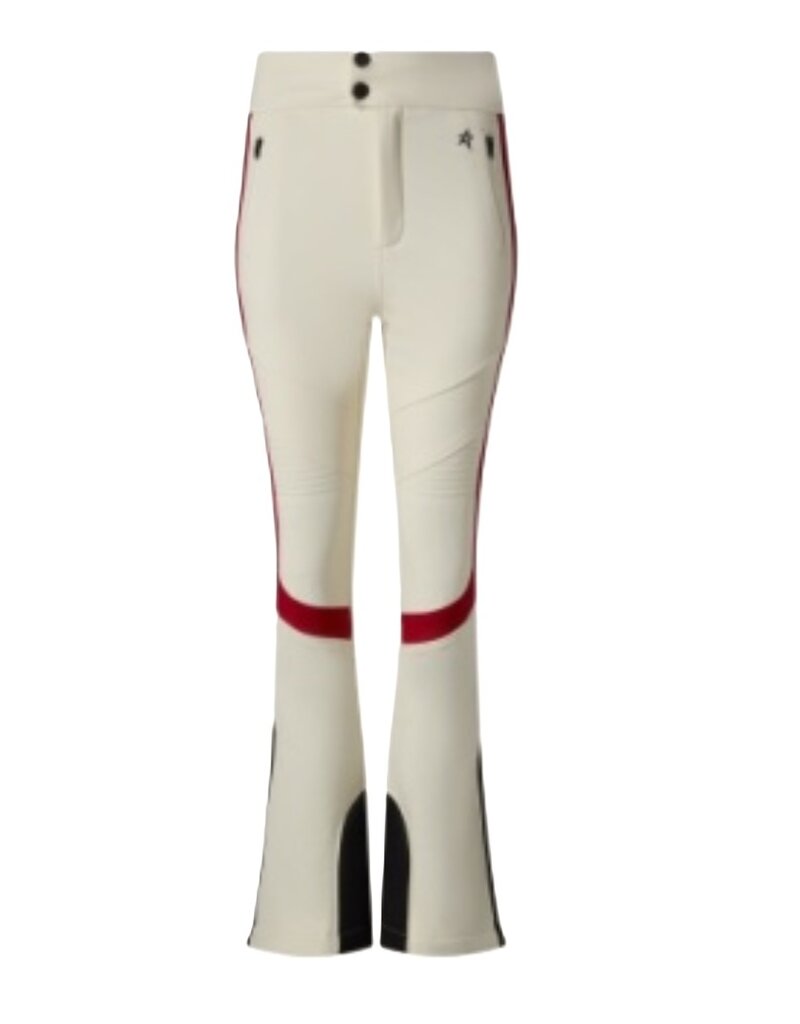 PERFECT MOMENT Perfect Moment St. Moritz Snow Pants Women's