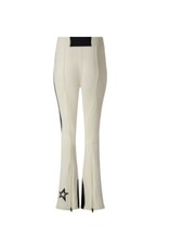 PERFECT MOMENT Perfect Moment St. Moritz Snow Pants Women's