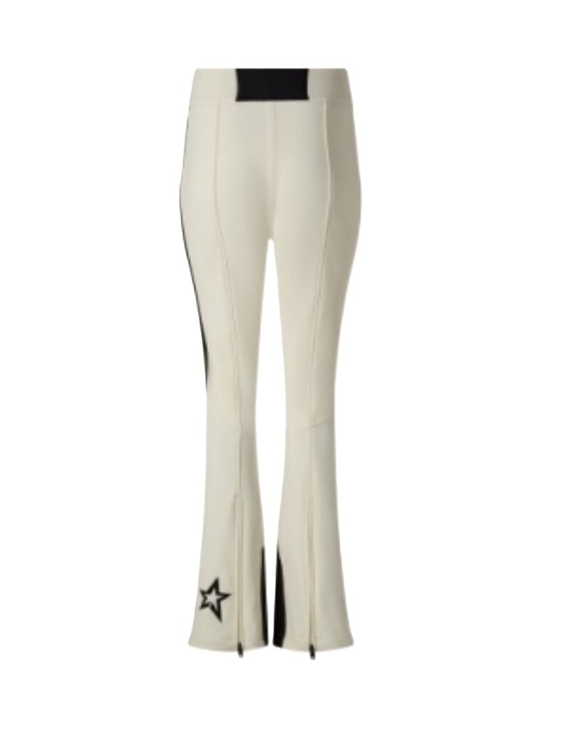 PERFECT MOMENT Perfect Moment St. Moritz Snow Pants Women's