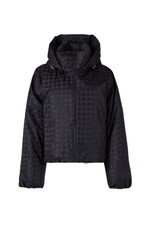 PERFECT MOMENT Perfect Moment Bubble Jacket | Women's
