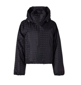 PERFECT MOMENT Perfect Moment Bubble Jacket | Women's