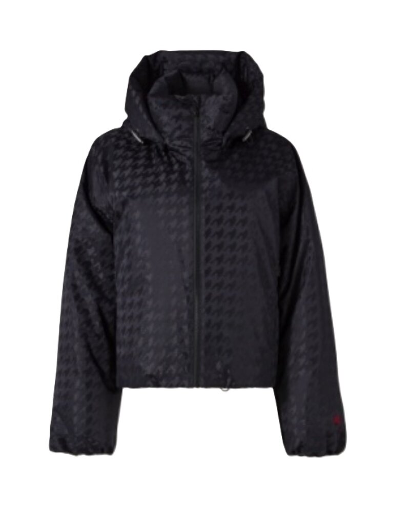 PERFECT MOMENT Perfect Moment Bubble Jacket | Women's