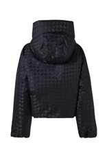 PERFECT MOMENT Perfect Moment Bubble Jacket | Women's