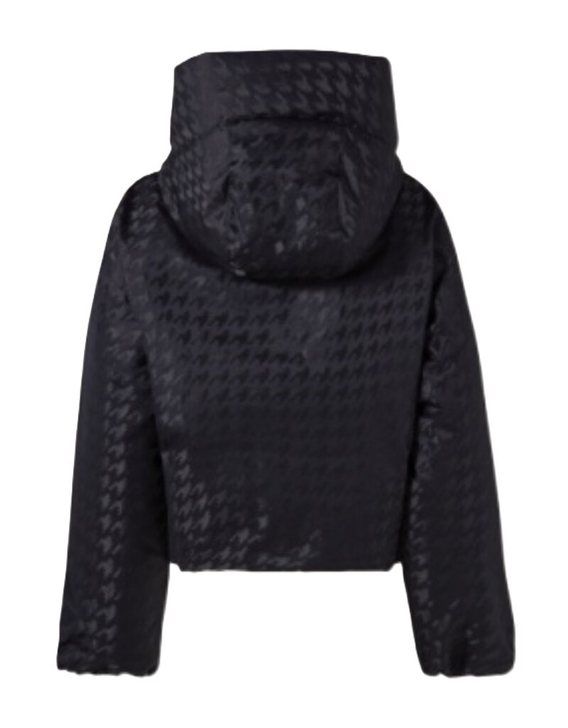 PERFECT MOMENT Perfect Moment Bubble Jacket | Women's