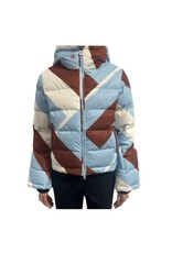 PERFECT MOMENT 2027 Perfect Moment Polar Flare Ski Jacket III | Women's