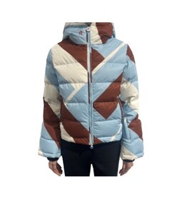 PERFECT MOMENT 2027 Perfect Moment Polar Flare Ski Jacket III  | Women's