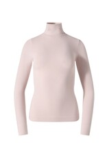 PERFECT MOMENT Perfect Moment Perfect Thermal Top Women's