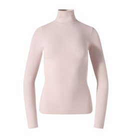 PERFECT MOMENT Perfect Moment Perfect Thermal Top Women's