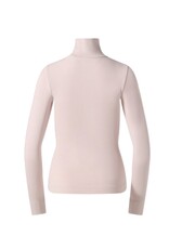 PERFECT MOMENT Perfect Moment Perfect Thermal Top Women's