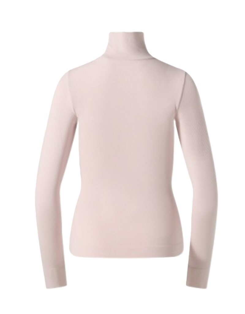 PERFECT MOMENT Perfect Moment Perfect Thermal Top Women's