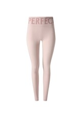 PERFECT MOMENT Perfect Moment Perfect Thermal Legging Women's