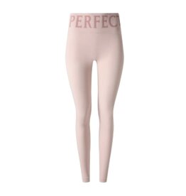 PERFECT MOMENT Perfect Moment Perfect Thermal Legging Women's