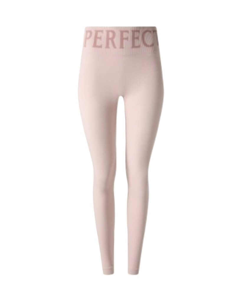 PERFECT MOMENT Perfect Moment Perfect Thermal Legging Women's