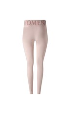 PERFECT MOMENT Perfect Moment Perfect Thermal Legging Women's