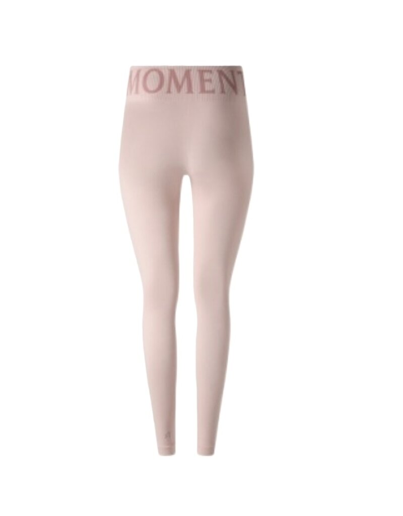 PERFECT MOMENT Perfect Moment Perfect Thermal Legging Women's