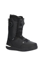 RIDE Ride Lasso Snowboard Boots 2026