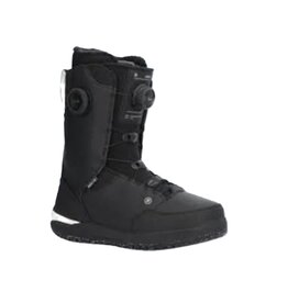 RIDE Ride Lasso Snowboard Boots 2026